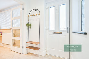 Photo 22- click for photo gallery